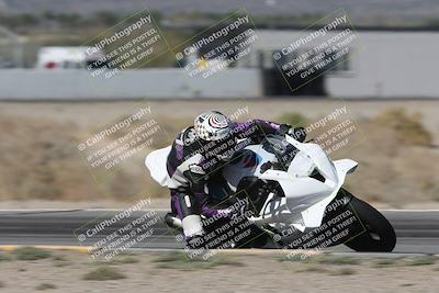 media/Oct-25-2025-Race Pace (Sat) [[47cce5476f]]/Verified/10-Turn 15 Inside Pans (145pm)/